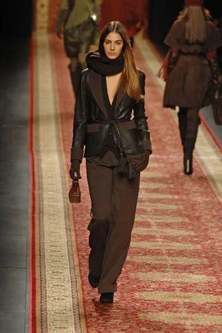 Look 39